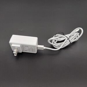 ORIGINAL POWER CORD/ ADAPTER PLUG for PetLibro One RFID Pet Feeder PLAF301-V0005